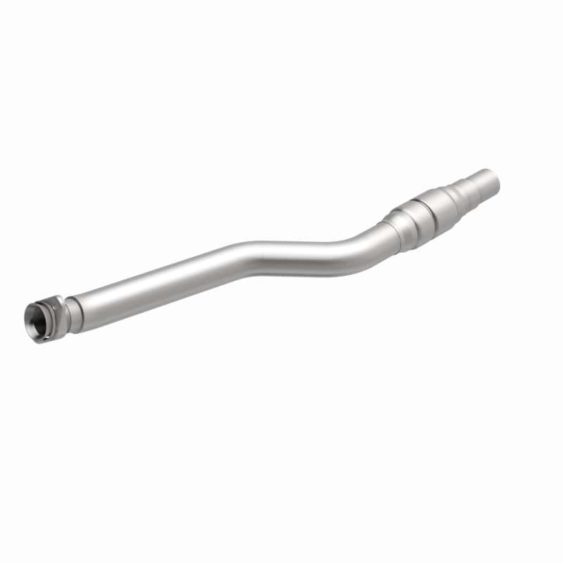 Magnaflow — MagnaFlow Conv DF 06-07 BMW M6 P/S OEM
OEM Grade
OEM - view 7