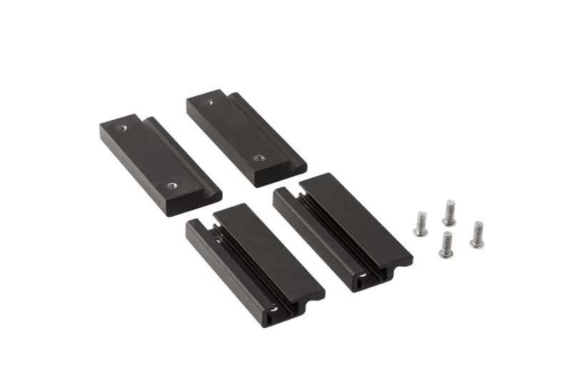 ARB — ARB BASE Rack T-Slot Adaptor - Pair
BASE Rack Adapters - view 3