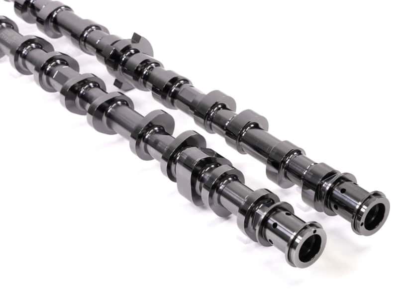 GSC Power Division — GSC P-D BMW/Toyota B58 272/272 S1 Billet Camshafts - view 1