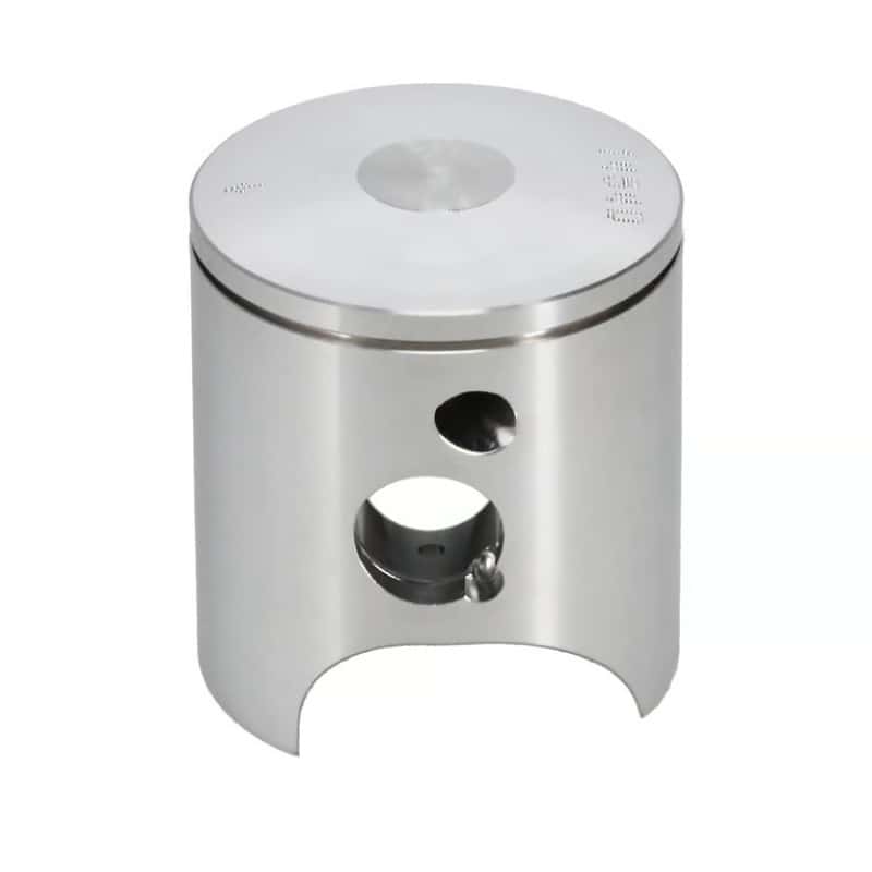Wiseco — Wiseco KTM 85/105 SX 03-19 Supermini 2047CS Piston Kit
Piston Kit - view 10