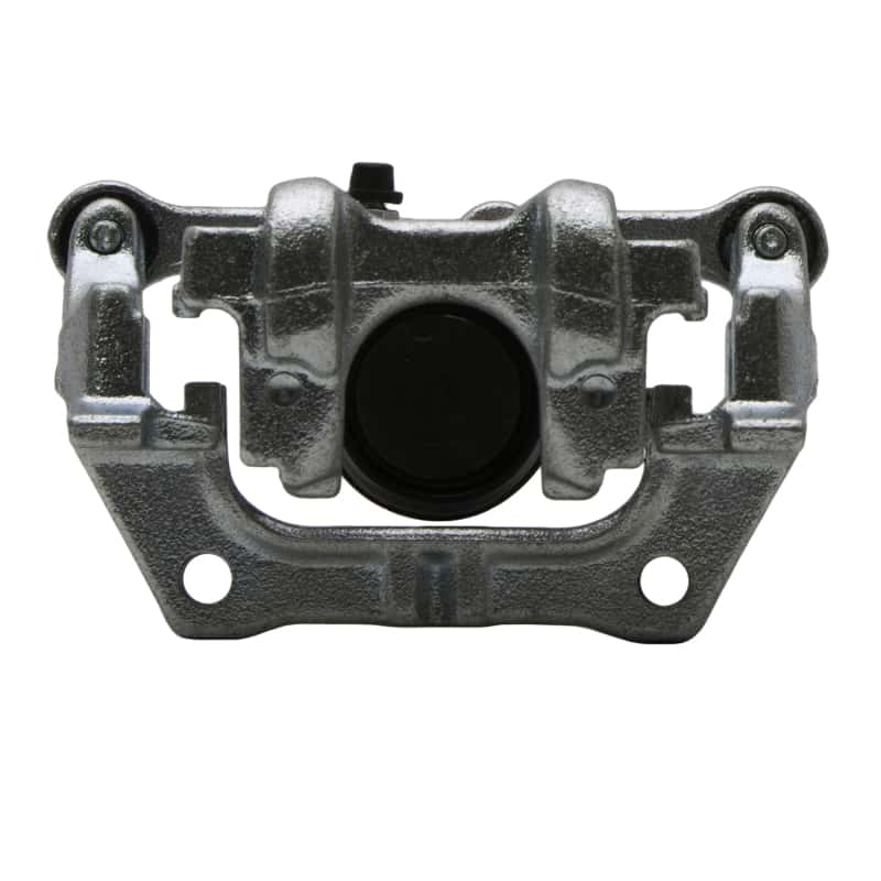 DFC — DFC 16-25 Honda Civic Rear-L Premium Caliper - Silver Zinc Coated
DFC Brake Caliper - view 1
