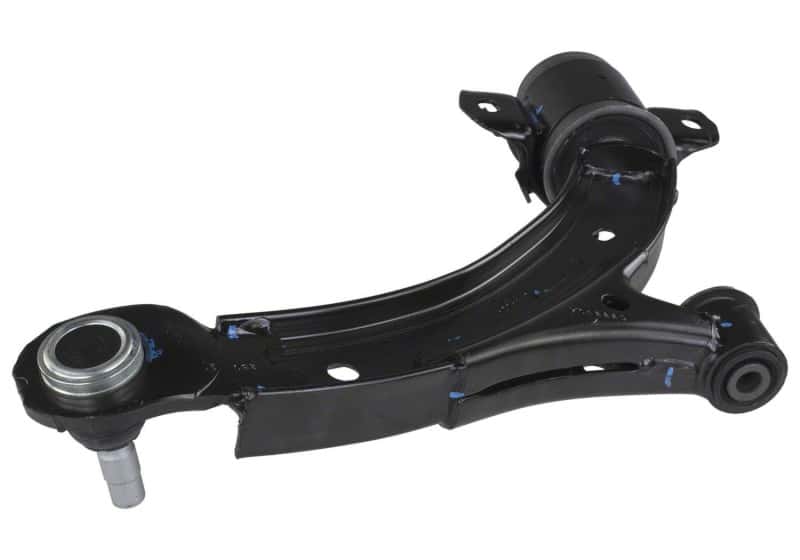 Ford Racing — Ford Racing 05-10 Mustang GT Front Lower Control Arm Upgrade Kit
CntrlArmBallJointAsy - view 8