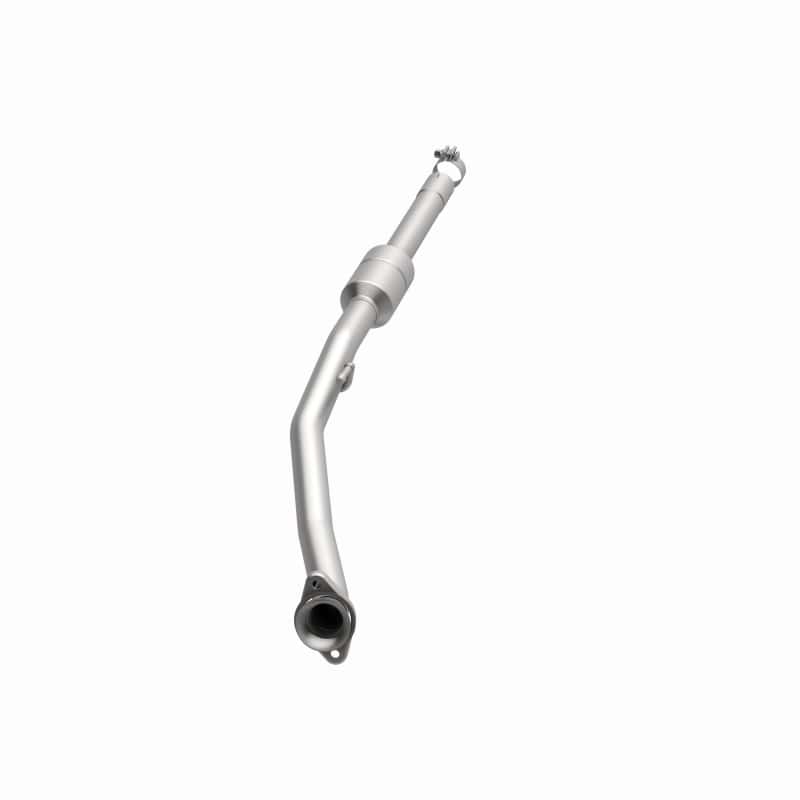 Magnaflow — Magnaflow 10-13 Cadillac CTS 3.0L Direct Fit Converter
California - view 26