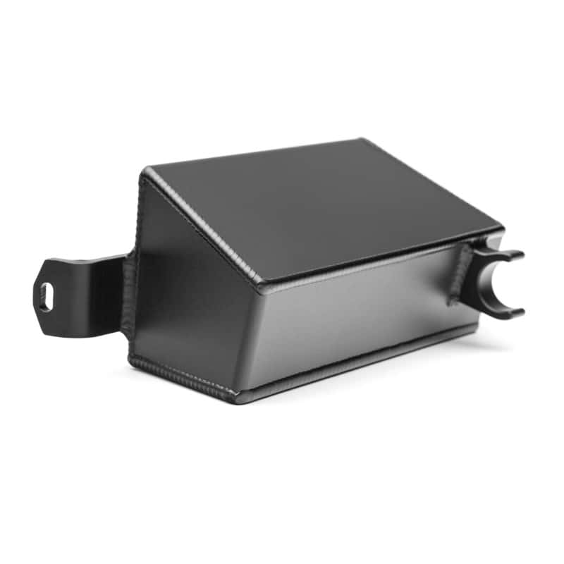 COBB — Cobb Subaru 15-21 WRX/STI Coolant Overflow Tank - view 5