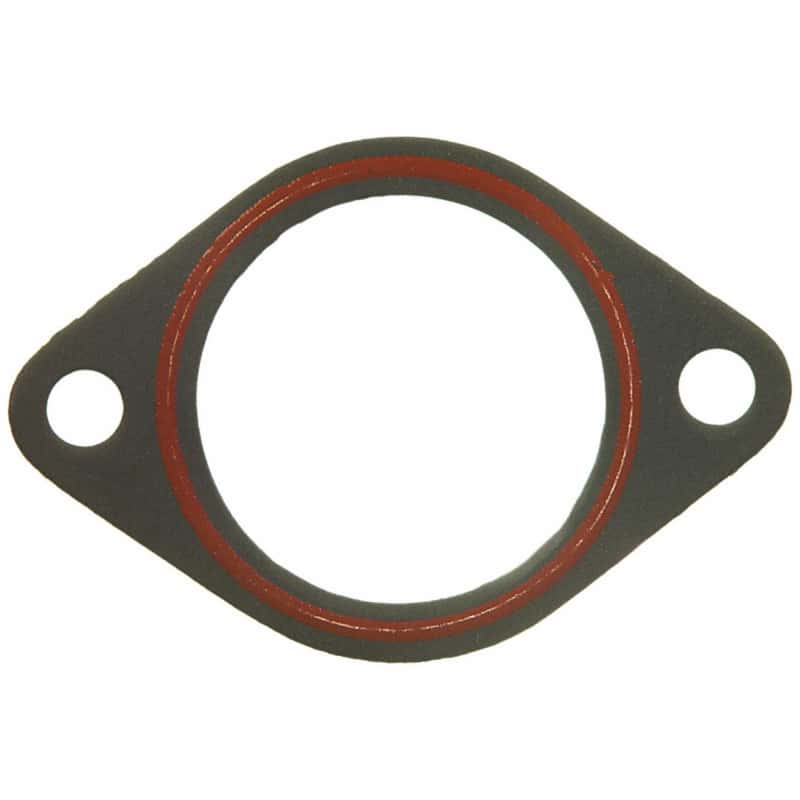 Fel-Pro — Fel-Pro Toyota Pickup 35239 Engine Coolant Outlet Gasket - view 1