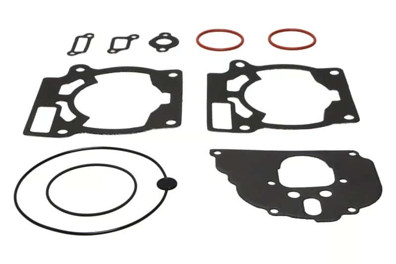Wiseco — Wiseco 02-06 KTM 125SX Top End Gasket Kit
Gasket Kit - view 7