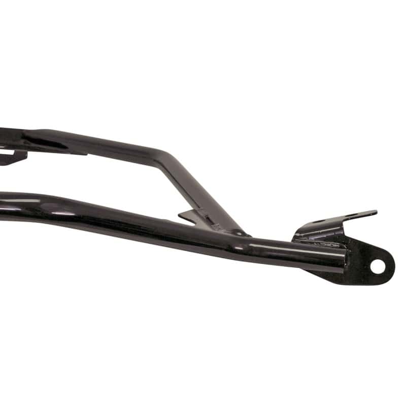 BBK — BBK 94-95 Mustang 5.0 Tubular Strut Tower Brace - Black Powdercoat Finish
Strut Tower Brace
SuspStrtTowerBrc - view 5