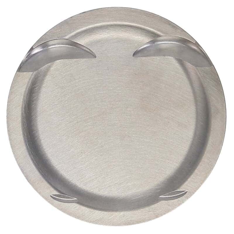 Wiseco — Wiseco Audi/VW 2.0L 83.00mm Bore 92.8mm Stroke -7.1cc EA888 Piston Kit - 4 Cyl
Piston Set - view 10