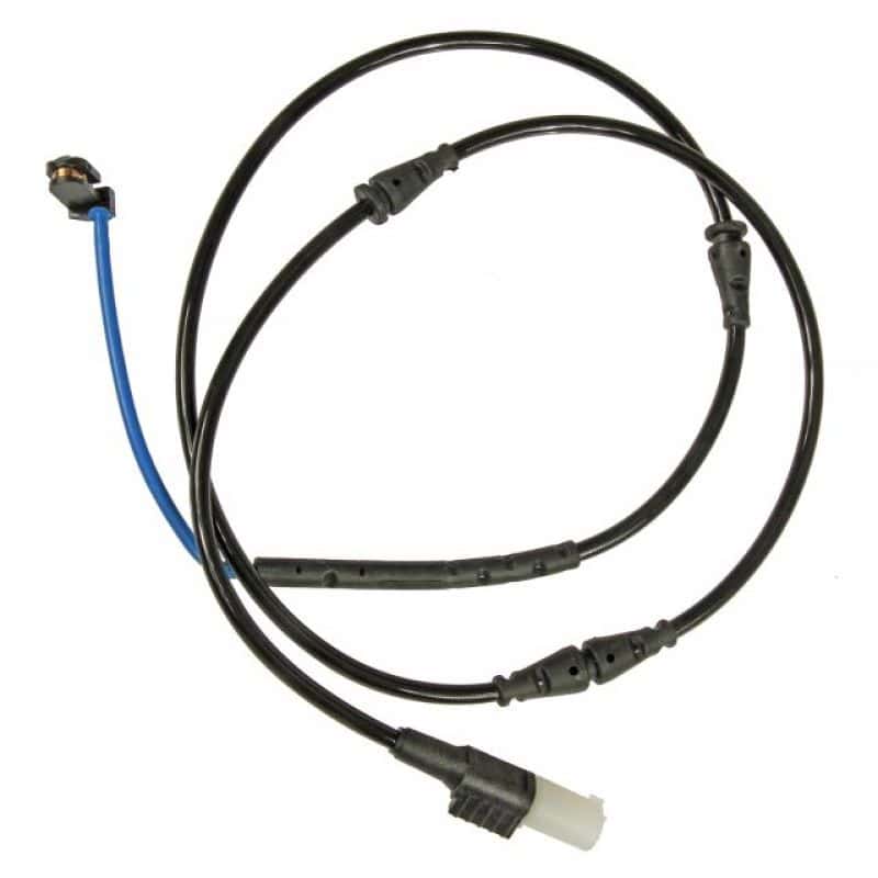PowerStop — Power Stop 10-13 Land Rover Range Rover Sport Front Euro-Stop Electronic Brake Pad Wear Sensor
Brake Wear Sensor - view 1