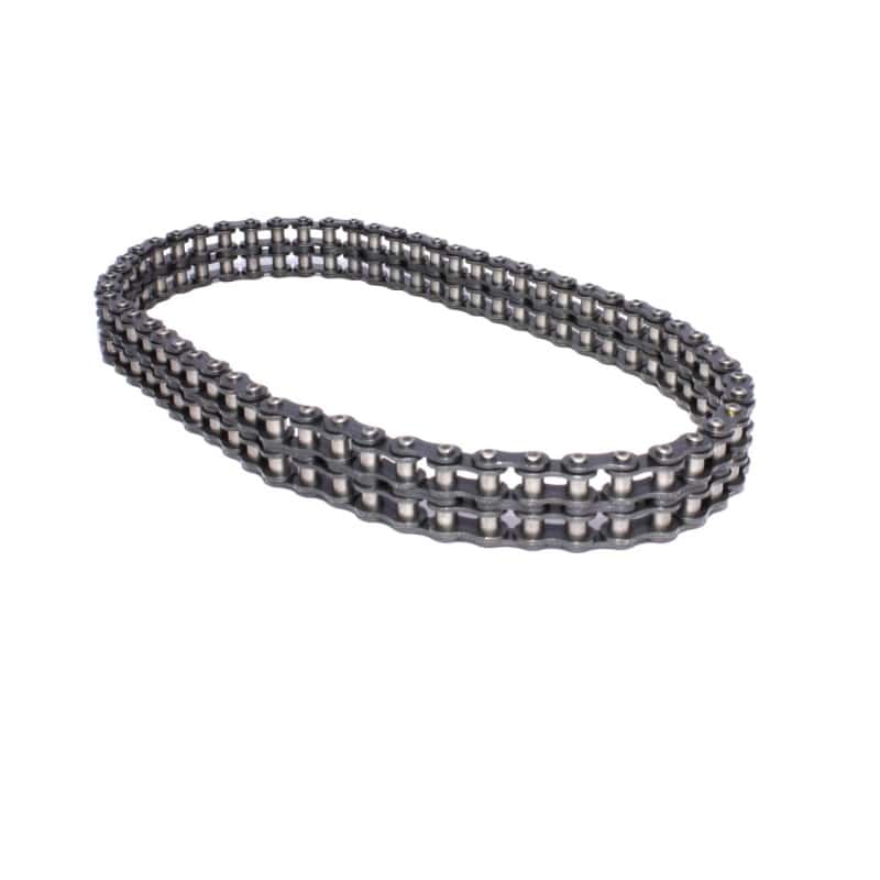 COMP Cams — COMP Cams Magnum Roller Chain AMC - view 1