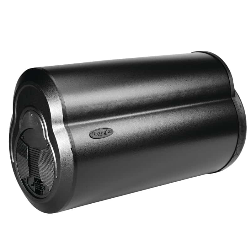 Bazooka — Bazooka Bass Tube-10In 100W - view 1