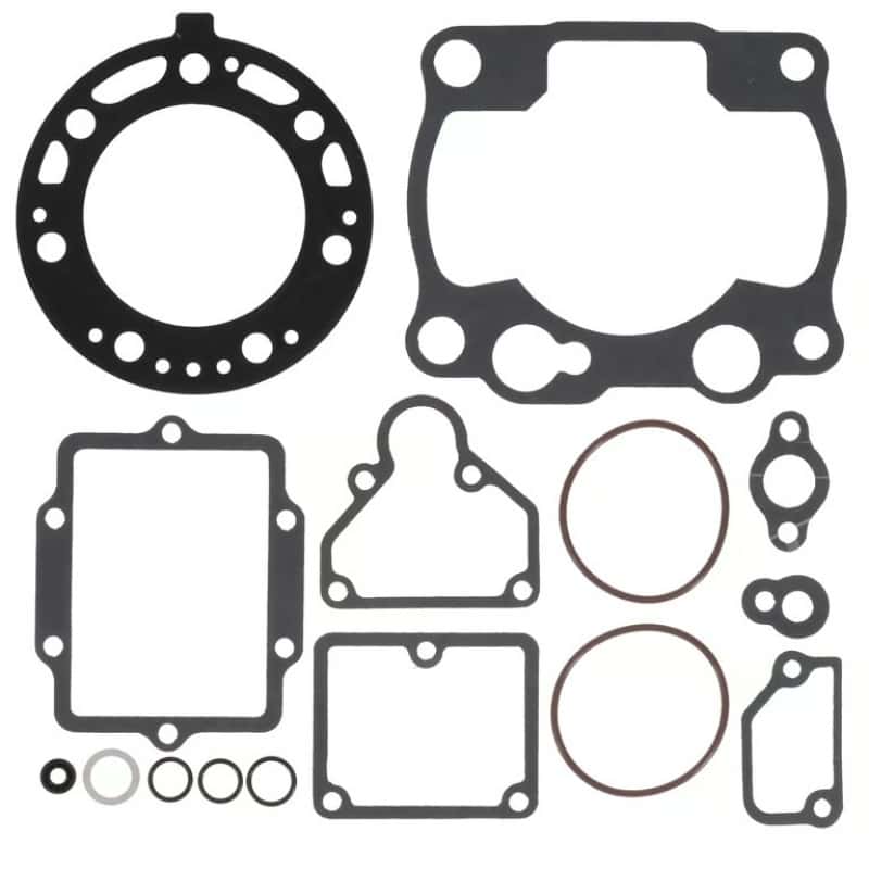 Wiseco — Wiseco 16-18 KTM 125SX Top End Gasket Kit
Gasket Kit - view 7