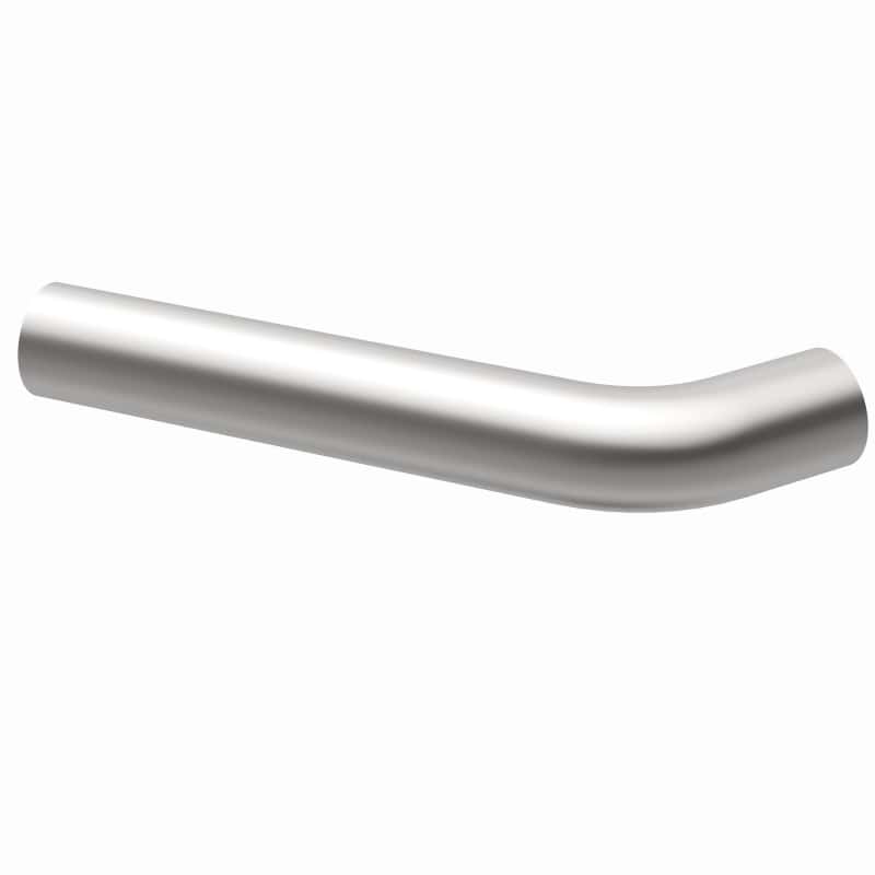Magnaflow — MagnaFlow Smooth Trans 45D 3 Al
Exhaust Pipe - view 18