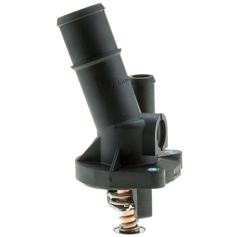 Gates — Gates 04-10 Mazda 3 / 06-10 5 / 03-10 6 / 07-10 CS-7 / 06-10 MX5 Miata Thermostat - view 4
