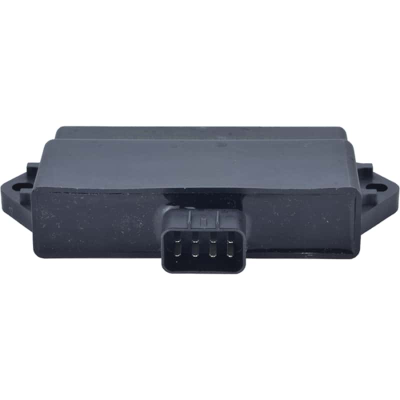 Arrowhead — Arrowhead Yamaha CDI Module - view 1