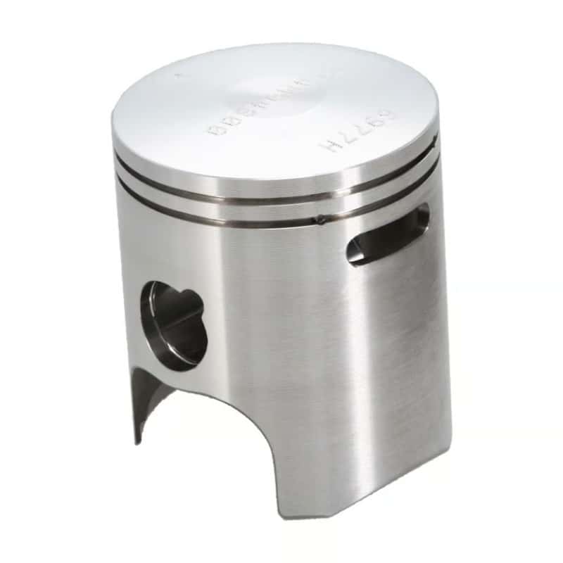 Wiseco — Wiseco Kawasaki KX80 84-85/KDX80 83-88 1890CD Piston Kit
Piston Kit - view 6