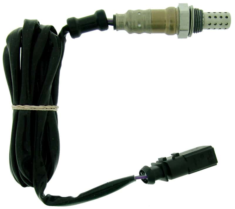 NGK — NGK Audi A8 Quattro 2009-2005 Direct Fit Oxygen Sensor - view 2