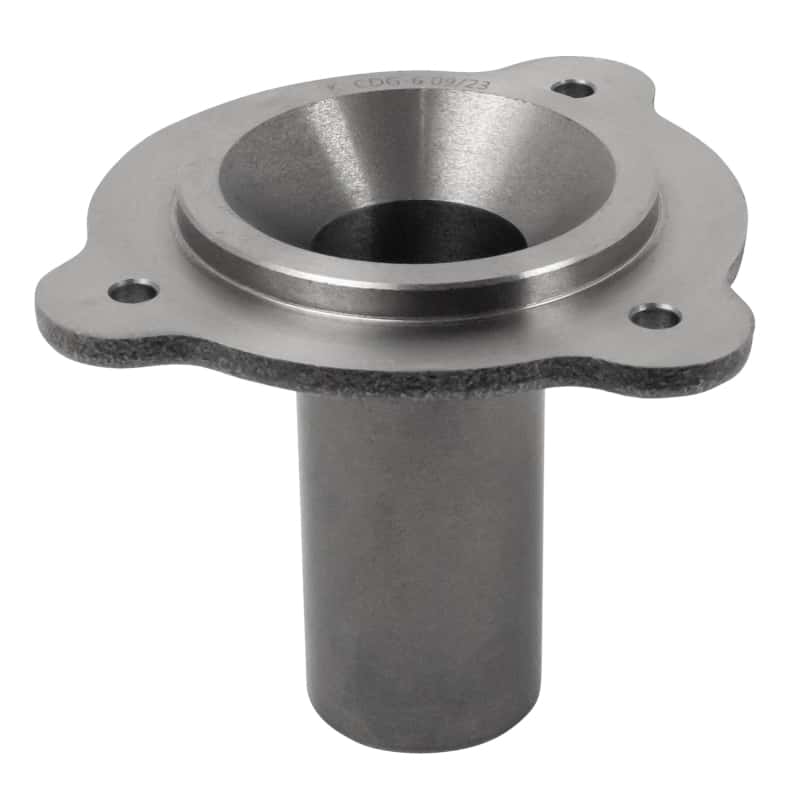 Yukon Gear & Axle — Yukon USA Standard Manual Transmission G56 Bearing Retainer
Manual Trans Parts - view 3