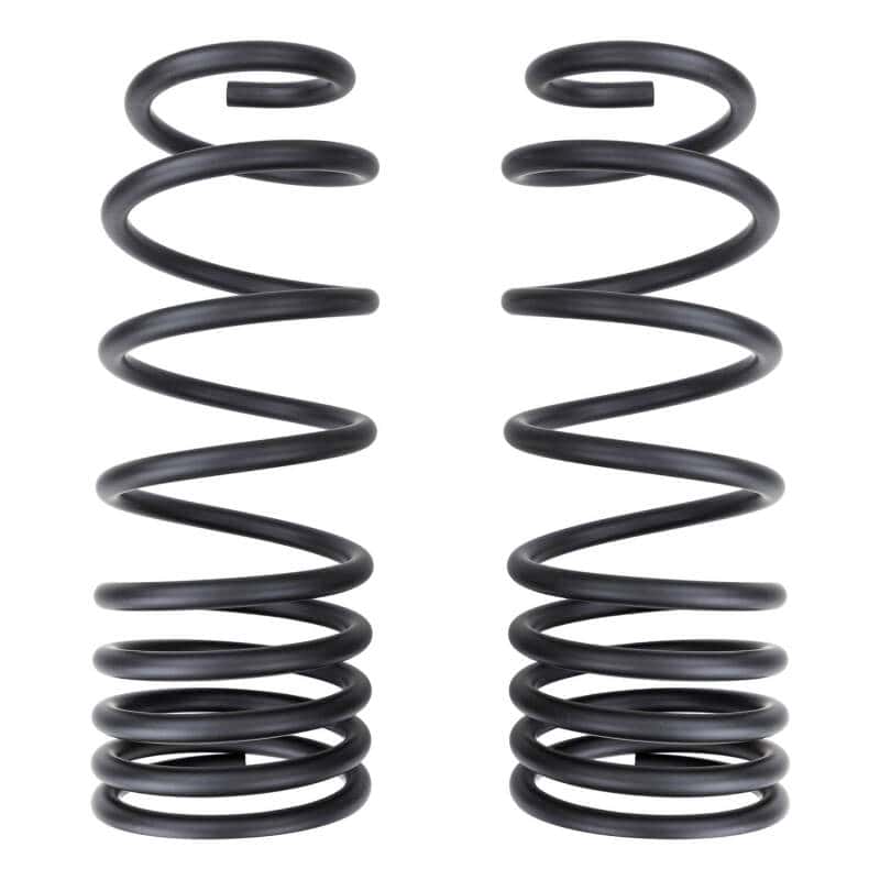 Old Man Emu — ARB OME Prado 250 Coil Spring - Rear 880lbs - view 4