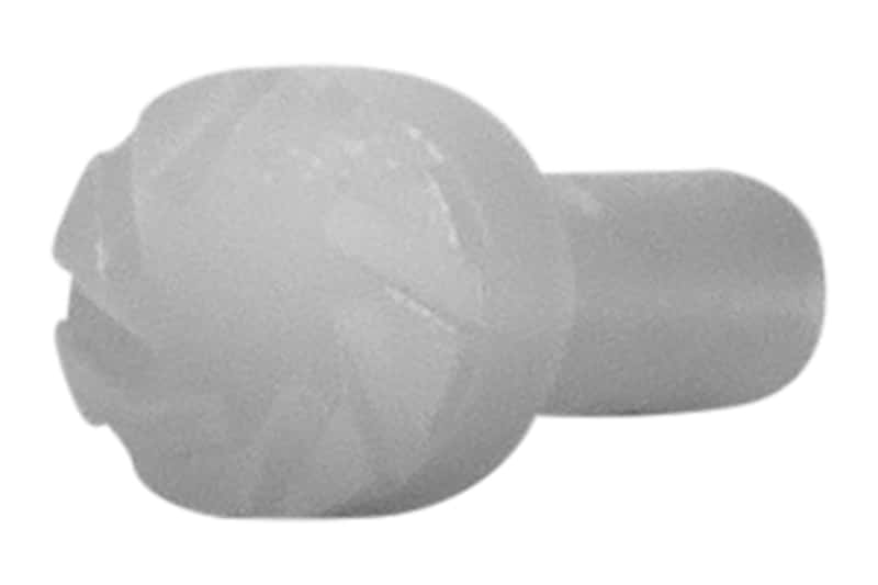 AEM — AEM V3 Water Extra Nozzle Kit
EXTRA NOZZLE KIT V3
V3 Water/Methanol - view 16
