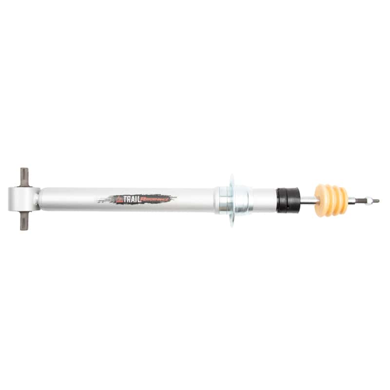 Belltech — Belltech Street Performance Lowering and Lifting Strut
TP LIFT STRUT - view 2