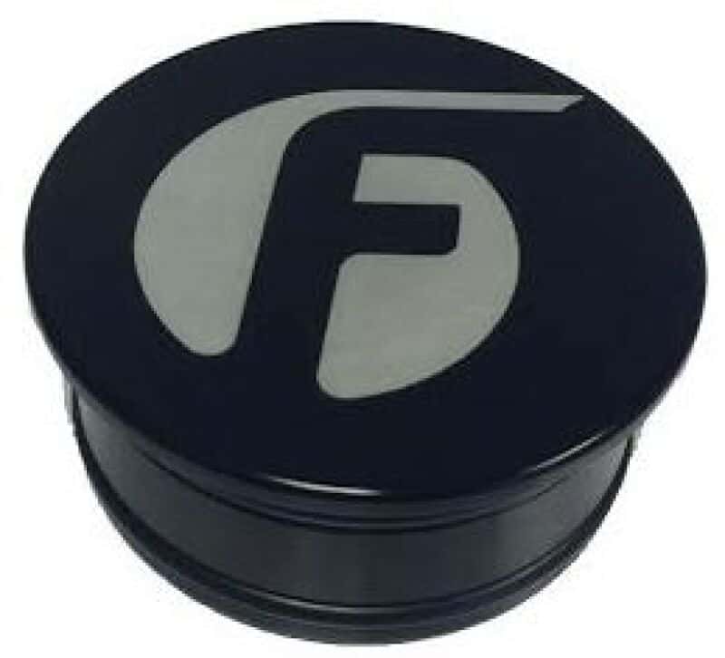 Fleece Performance — Fleece Performance 04.5-10 Chevy Duramax (LLY/LBZ/LMM) Billet Turbo Resonator Delete Plug
Multi-Purpose Plug - view 3