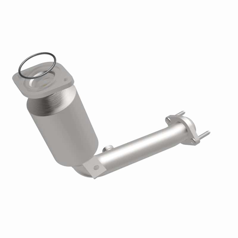 Magnaflow — Magnaflow 05-07 Five Hundred V6 3 OEM Underbody Direct Fit Converter
OEM Grade
OEM - view 29