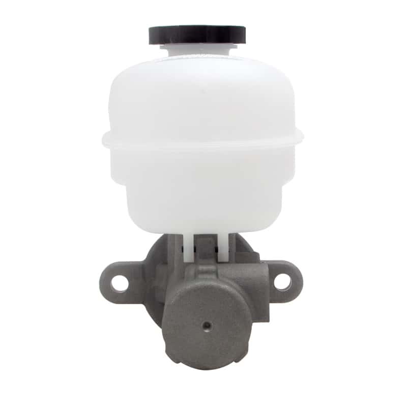 DFC — DFC 05-07 Chevrolet Silverado 1500 Brake Master Cylinder
DFC Brake Master Cyl - view 6