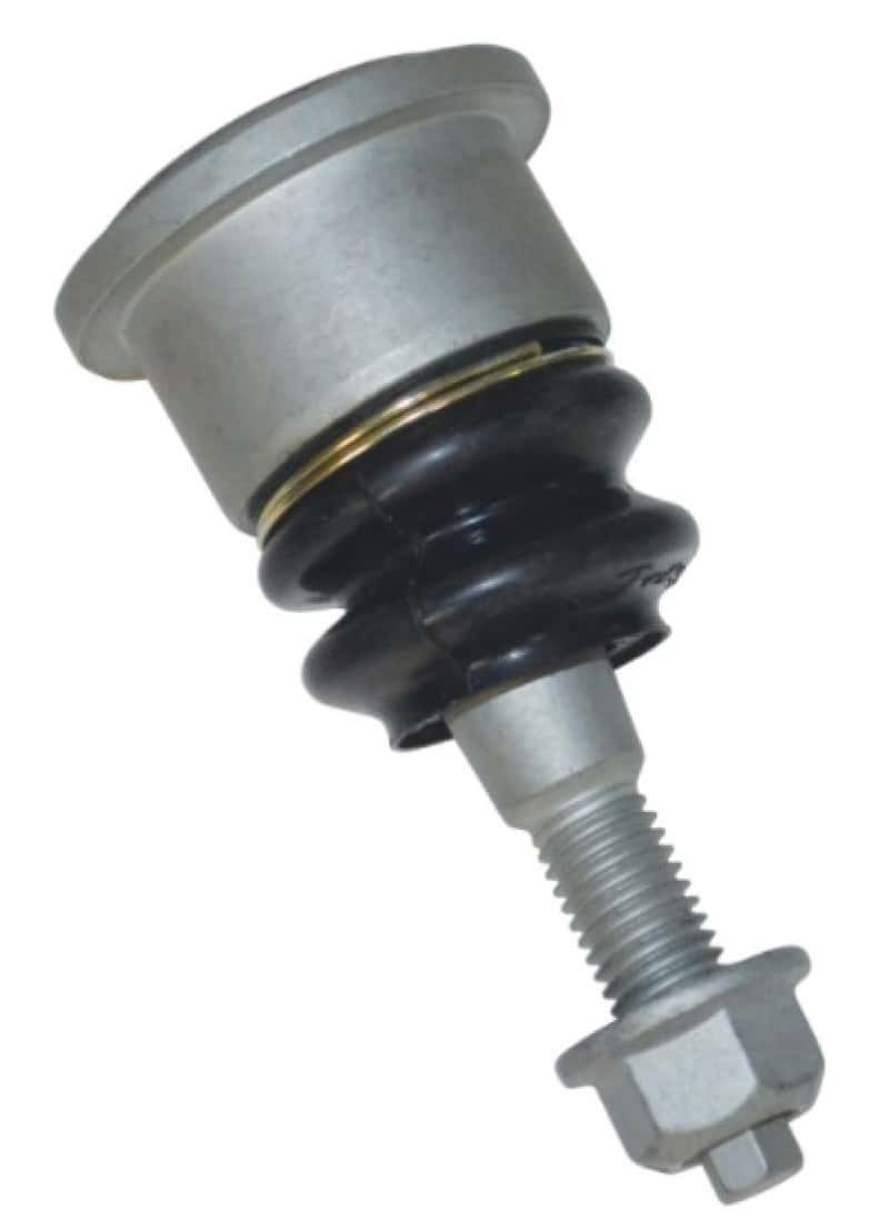 SPC Performance — SPC Performance 05-07 Ford Five Hundred / 08-09 Ford Taurus Rear Camber Ball Joint
ADJ. BALL JOINT
ADJ BJ EA - view 2