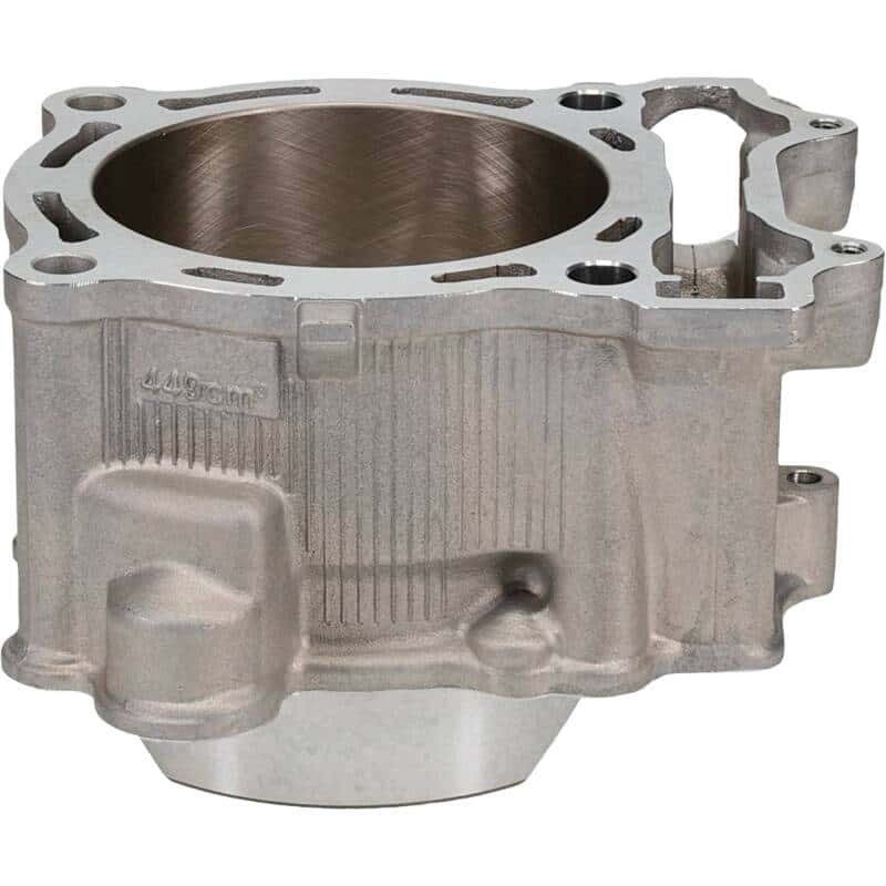 Cylinder Works — Cylinder Works 07-15 WR 450 F/2017 YFZ 450/09-24 YFZ 450 R Standard Bore Cylinder - view 1