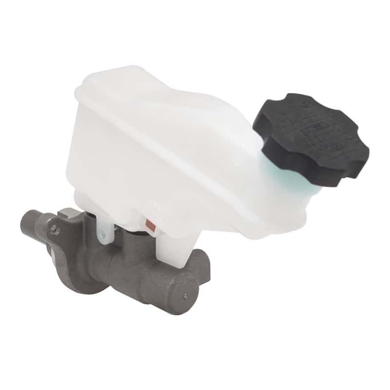 DFC — DFC 12-18 Hyundai Elantra GT Brake Master Cylinder
DFC Brake Master Cyl - view 5