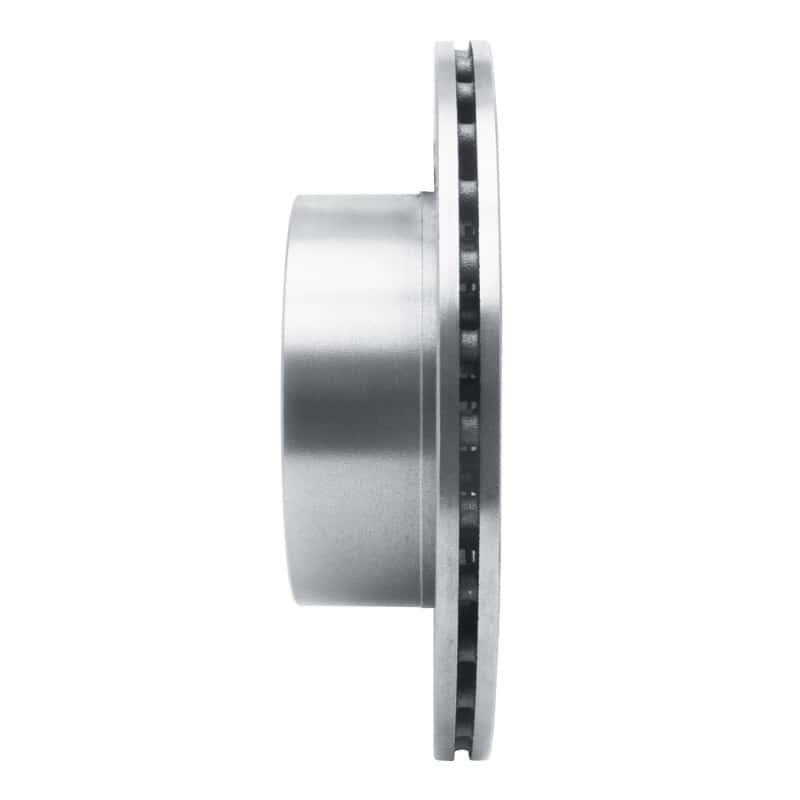 DFC — DFC 22-25 Ram ProMaster EV Rear Brake Rotor - view 3