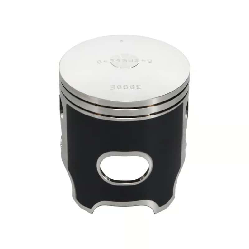 Wiseco — Wiseco Kawasaki KX250 05-08 ProLite 2614CD Piston Kit
Piston Kit - view 2