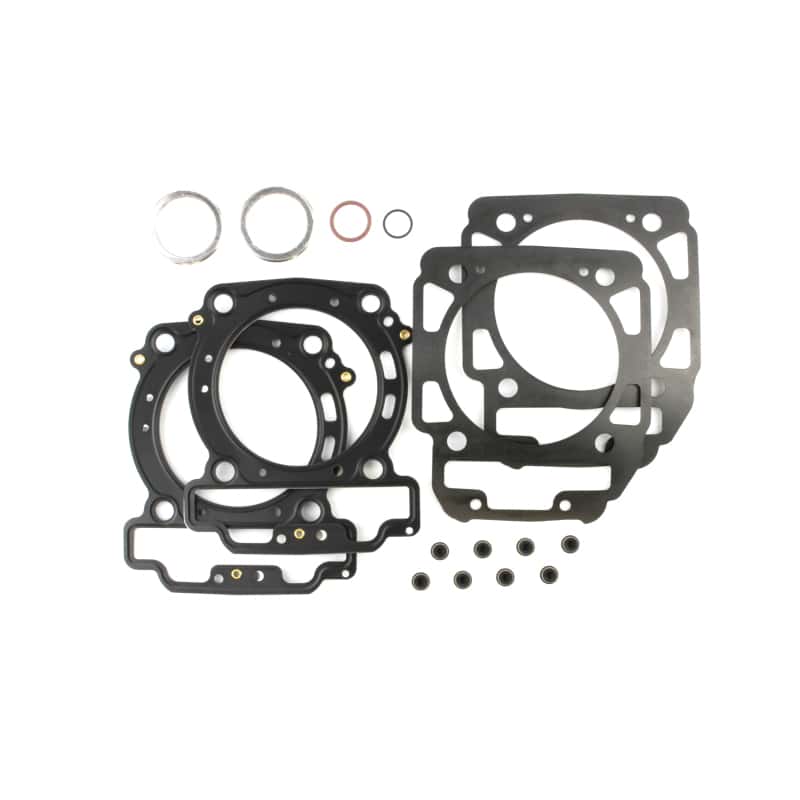 Cometic Gasket — Cometic 15-18 Can-Am Outlander 1000 6x6 XT 94mm Bore Top End Gasket Kit - view 1