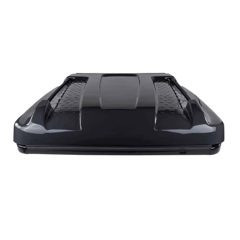 ARB — ARB Altitude Hard Shell Electric Rooftop Tent
Altitude Tent - view 6