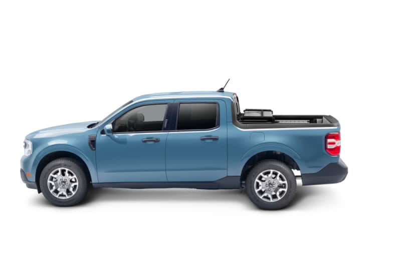 Extang — Extang 2022+ Ford Maverick (4ft 6in) Trifecta 2.0 - view 7