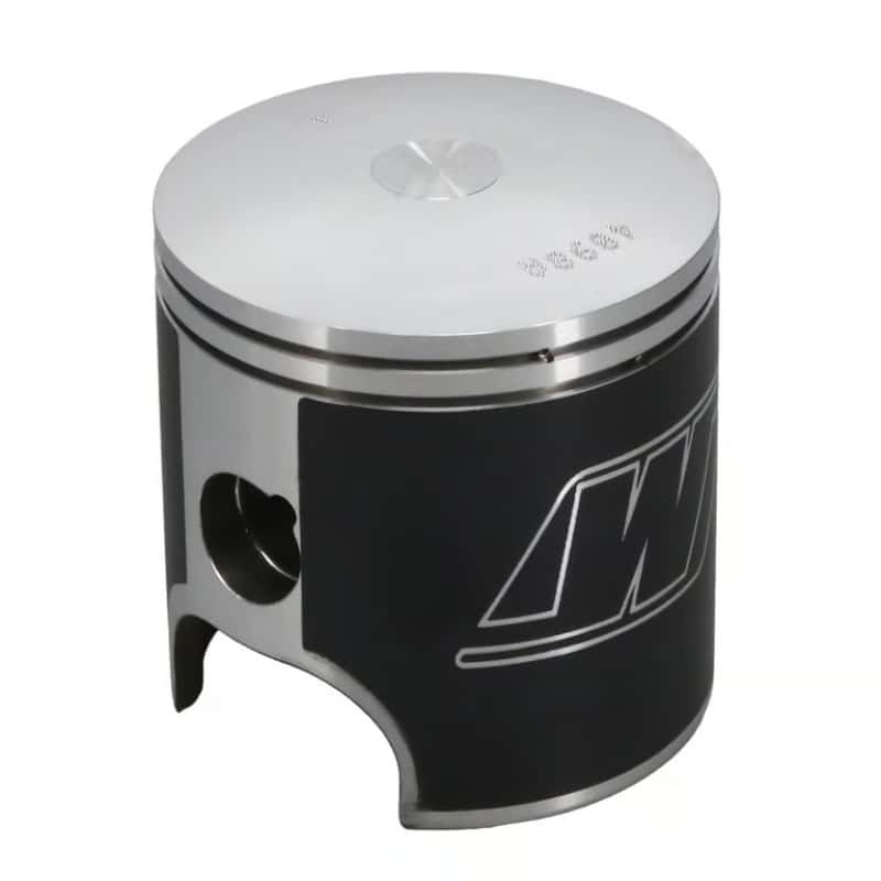 Wiseco — Wiseco Polaris 600 Indy 95-99 ProLite 2579CD Piston Kit
Piston Kit - view 5
