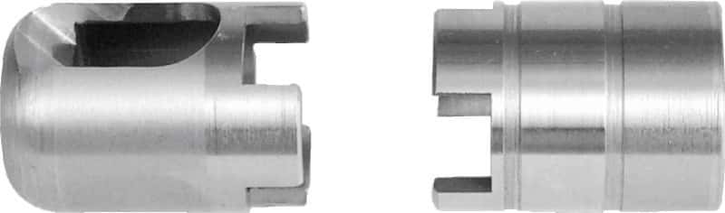 S&S Cycle — S&S Cycle Compression Release Socket Kit - view 1