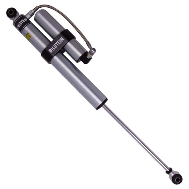 Bilstein — Bilstein 5160 Series 15-22 Ford F-150 4WD (0-2in Lift) Rear Shock Absorber
Shock - view 4