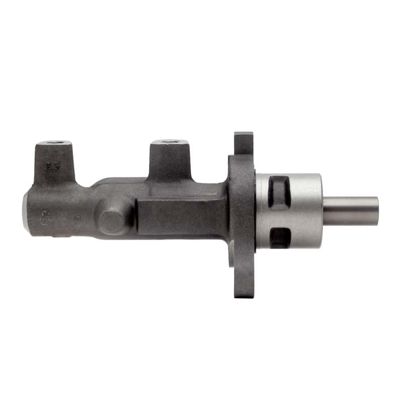 DFC — DFC 92-94 BMW 318i Brake Master Cylinder
DFC Brake Master Cyl - view 8