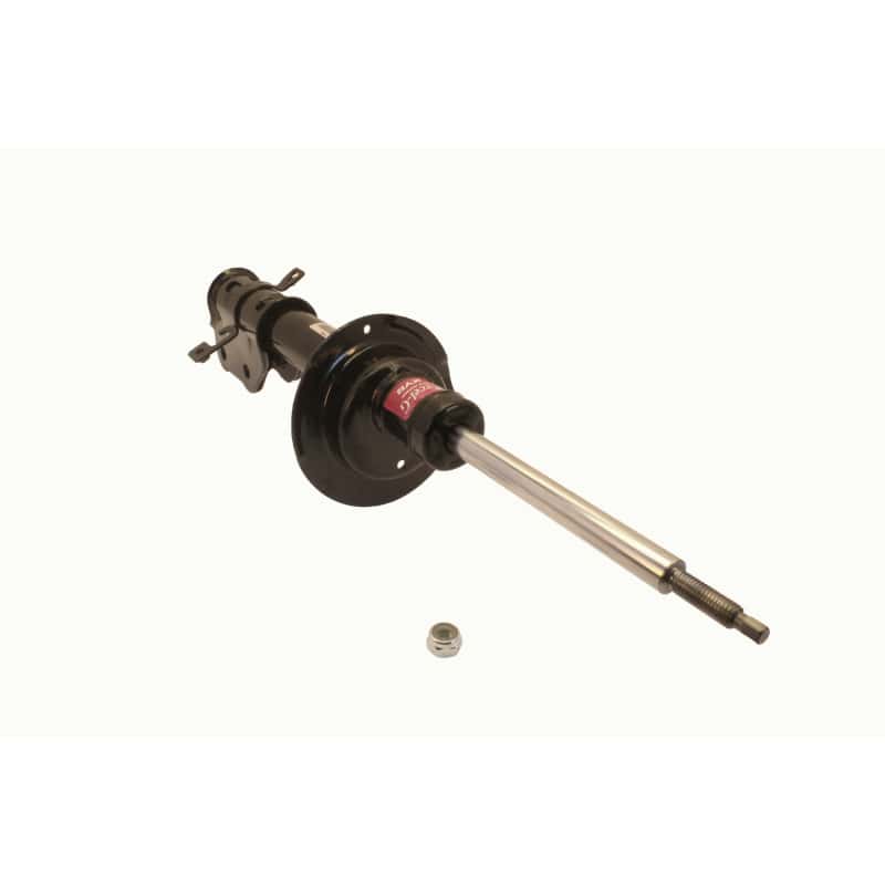 KYB — KYB Shocks & Struts Excel-G Front Left Ford/Lincoln 09-14 Edge/MKV - view 6