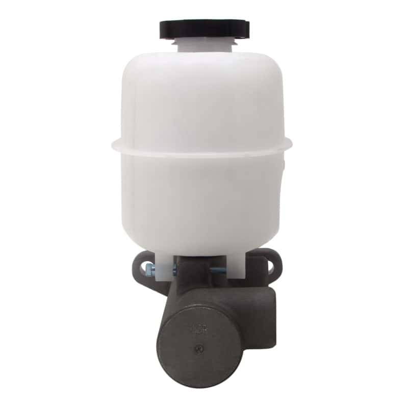 DFC — DFC 09-10 Chevrolet Express 1500 Brake Master Cylinder
DFC Brake Master Cyl - view 5