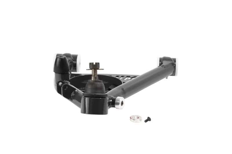 UMI Performance — UMI Performance 78-88 G-Body S10 Tubular Front Upper & Lower A-Arms Delrin
A-Arm Package - view 2