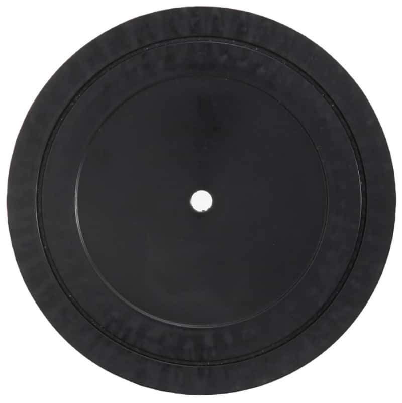 K&N Engineering — K&N 91-14 Yamaha XV250 Air Filter
Air Filter - view 5