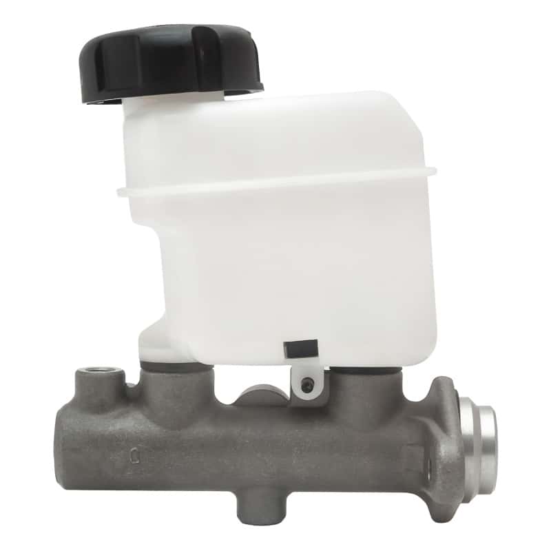 DFC — DFC 05-10 Hyundai Sonata Brake Master Cylinder
DFC Brake Master Cyl - view 4