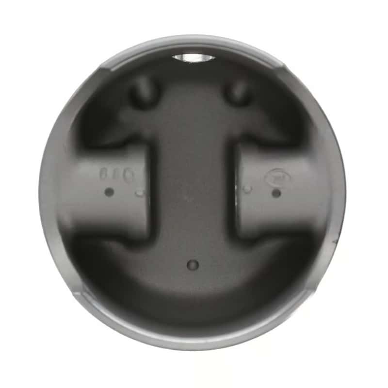Wiseco — Wiseco 96-04 Polaris 700ProLite 3228TD Piston Kit
Piston Kit - view 7