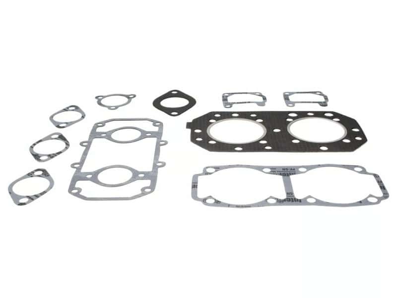 Wiseco — Wiseco Kawasaki Jet Ski 440cc Top End Gasket Kit
Gasket Kit - view 3