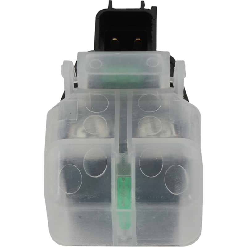 Arrowhead — Arrowhead Suzuki Starter Relay - view 5