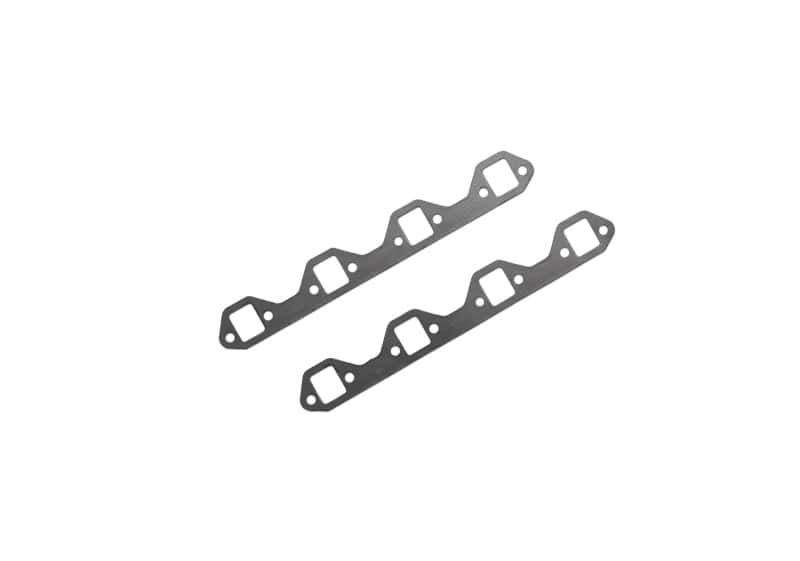 Ford Racing — Ford Racing Exhaust Manifold Gaskets 5.0L Pair
ExhstHdrGskt - view 3