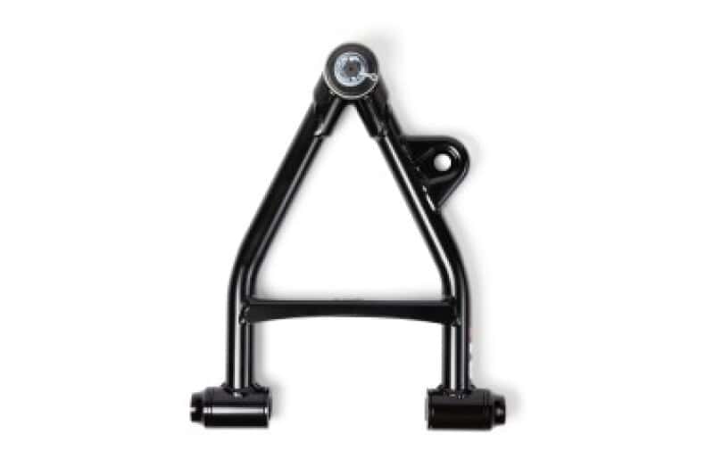 QA1 — QA1 94-04 Ford Mustang Control Arm Kit Lower Street Perform
Lower Control Arm - view 3